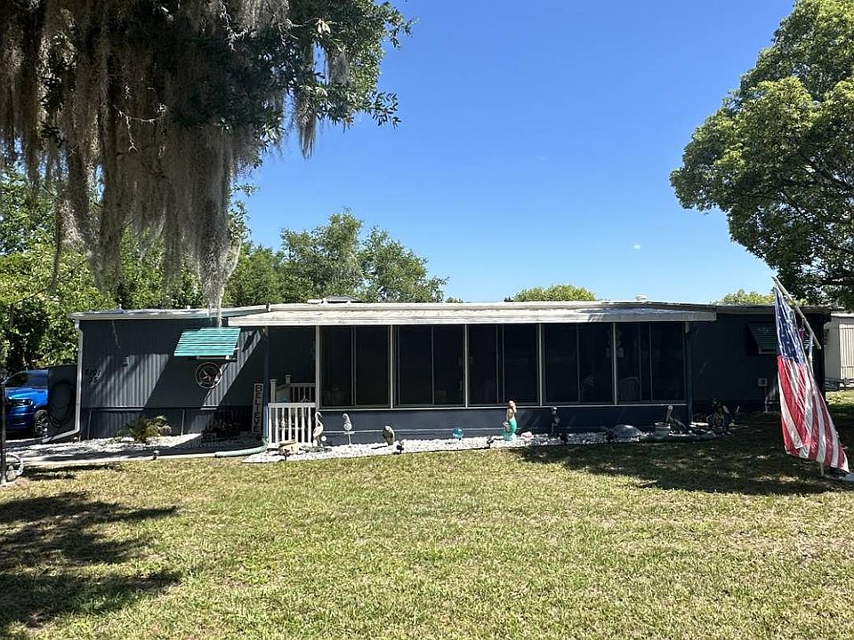 1st image of 5101 Eagles Nest Rd #35