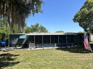 5101 Eagles Nest Rd #35, Fruitland Park, FL 34731