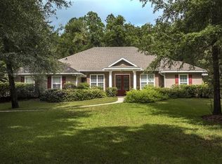 8000 SW 103rd Ave, Gainesville, FL 32608