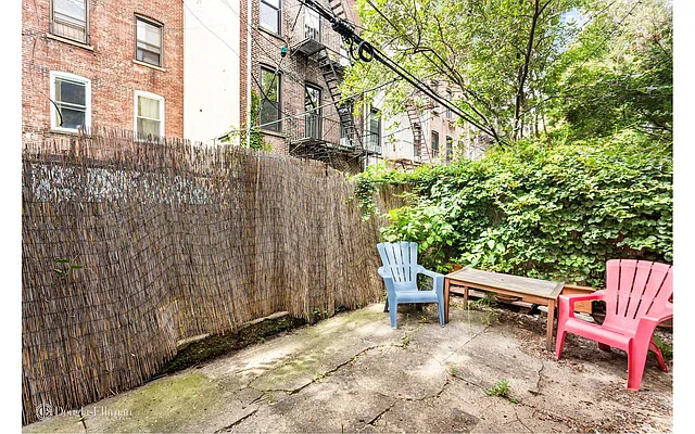 Sold by Douglas Elliman | media 13