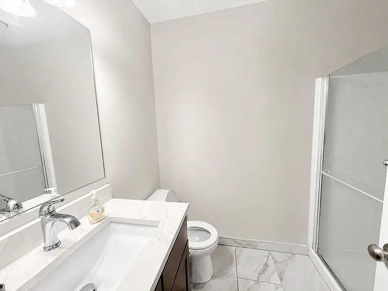 1313 28th St NW — Photo 8