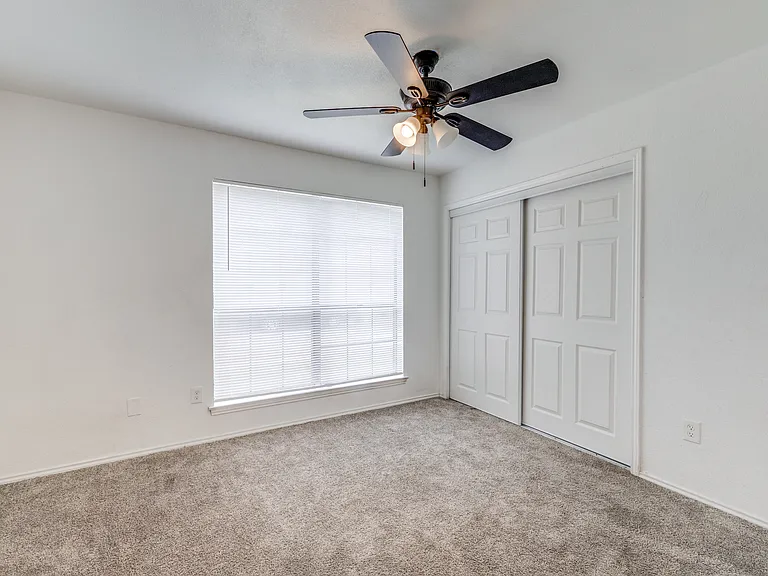 2428 Summer Place Dr #2428 — Photo 7