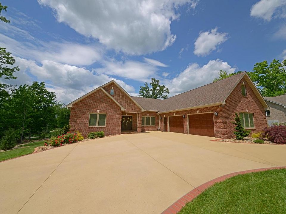1st image of 45 Lindsey Knoll Ct