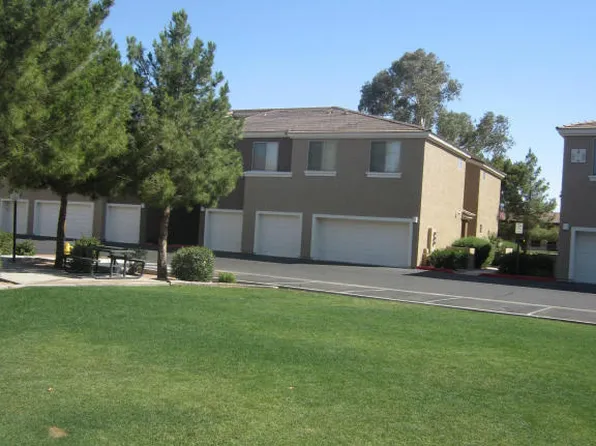 1335 E June St, Mesa, AZ
