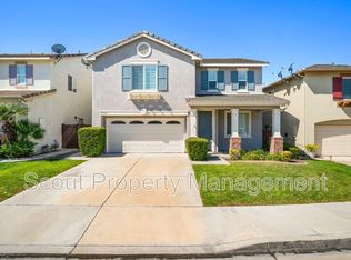33331 Decada St, Temecula, CA 92592