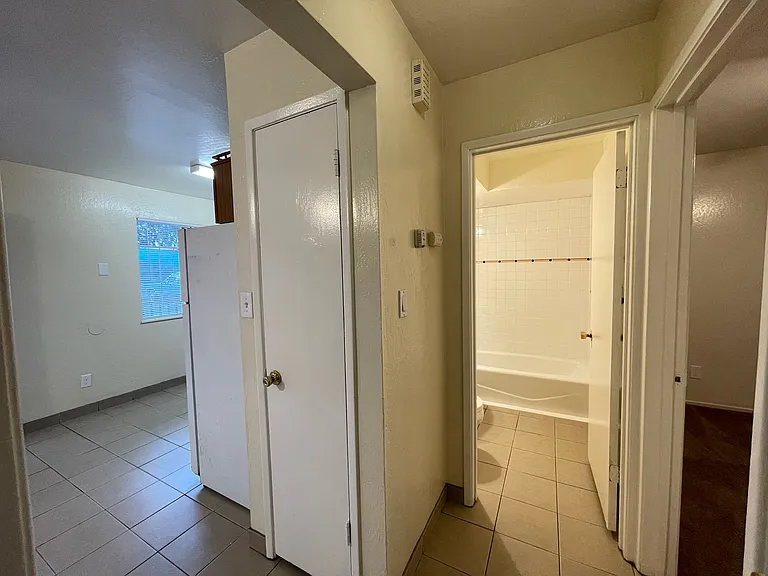 614 Lincoln Rd E #614 — Photo 7