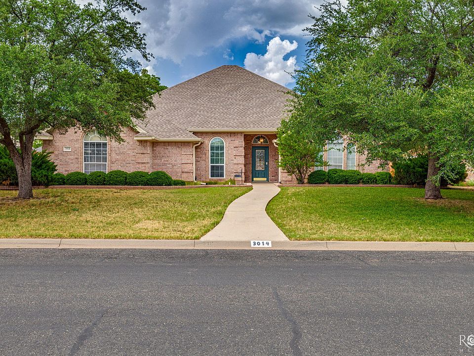1st image of 3014 Grandview Dr