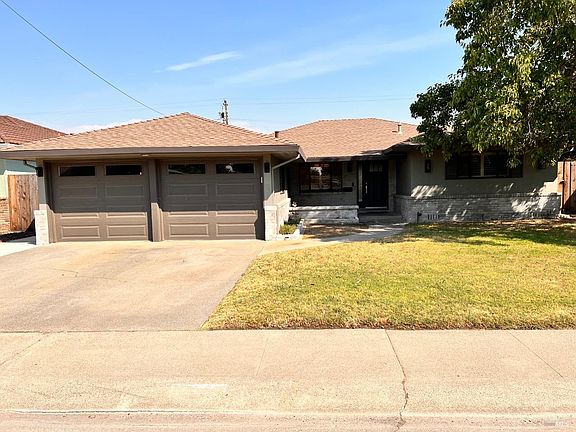 2nd image of 197 Crescent Drive