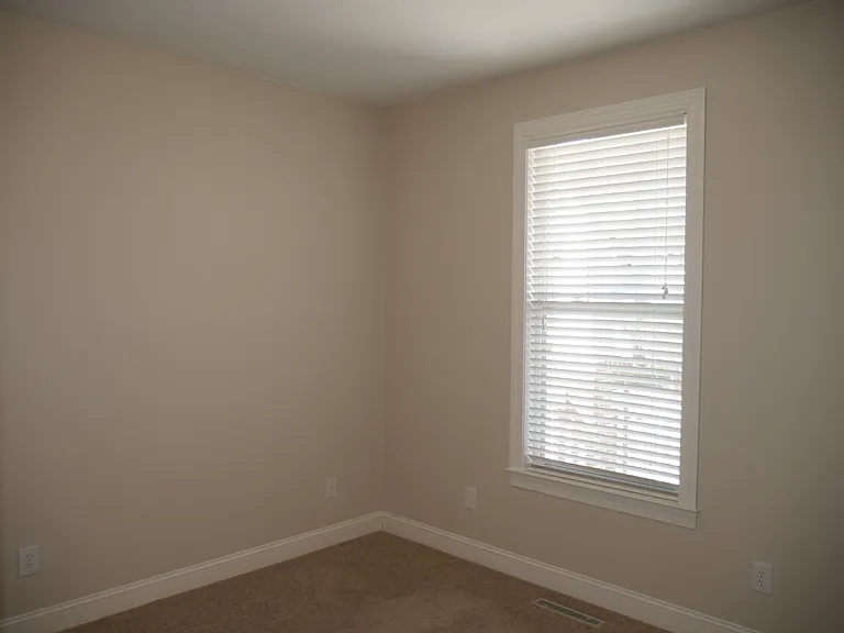 1330 Mint St — Photo 4