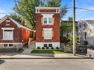 425 Lehmer St, Covington, KY 41011