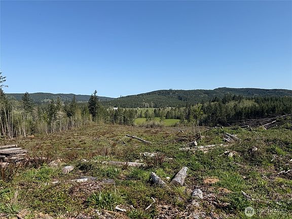 4th image of 4 xx Oppelt Road