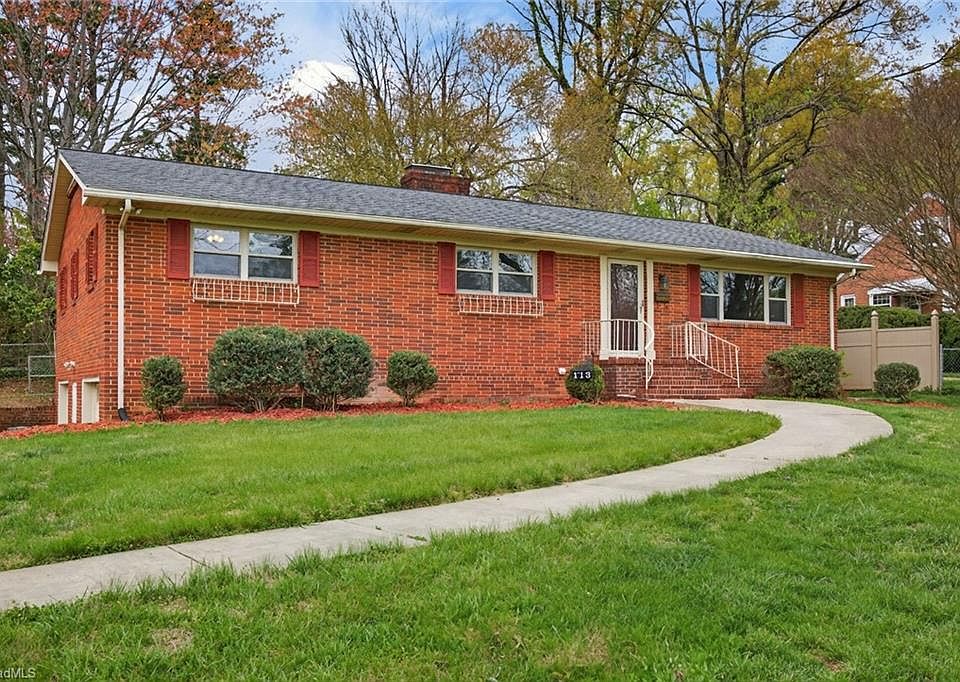 1st image of 113 Green Valley Rd