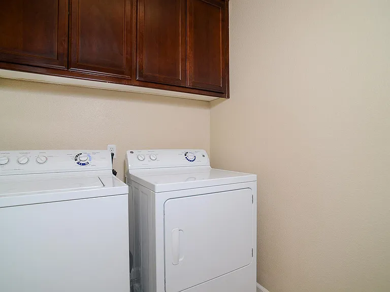 5301 E Commerce Way #9102 — Photo 14