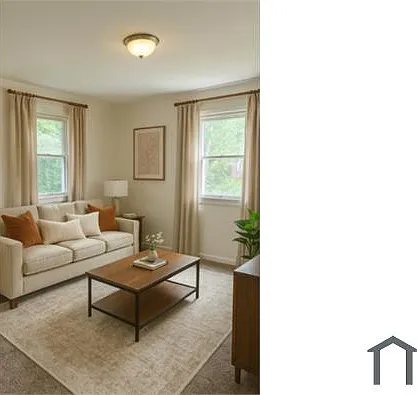 130 Laura Ave #3 — Photo 1