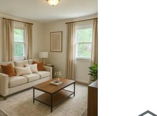 130 Laura Ave #3, Dayton, OH 45405