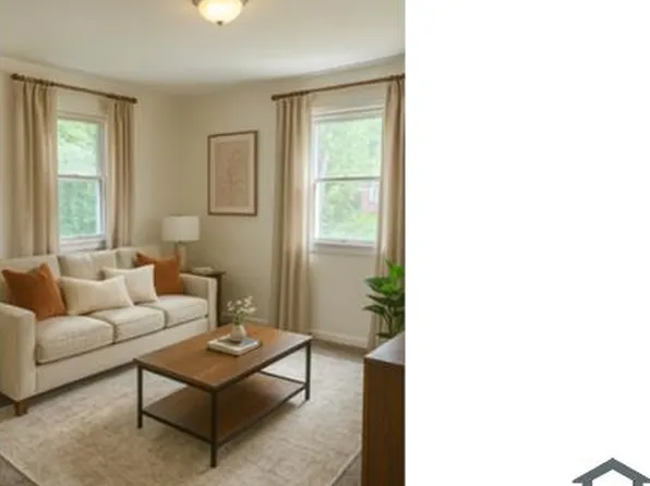 130 Laura Ave #3, Dayton, OH 45405