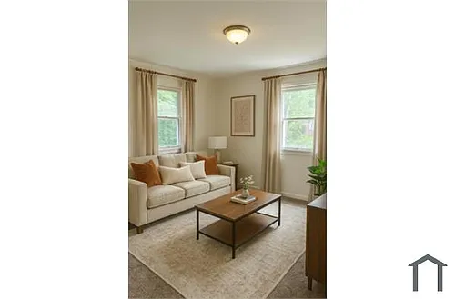 130 Laura Ave #3 Photo 1