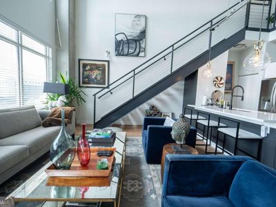 260 18th St NW #10327, Atlanta, GA, 30363