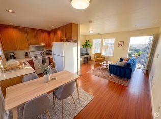 2030 Miramonte Ave APT 8, San Leandro, CA 94578