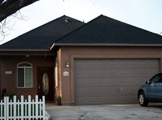 140 Drake Ave, Modesto, CA 95350