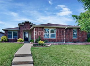 1475 Stewart Dr, Rockwall, TX 75032