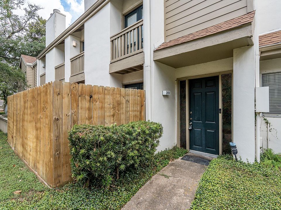 1st image of 2100 Tanglewilde St APT 269