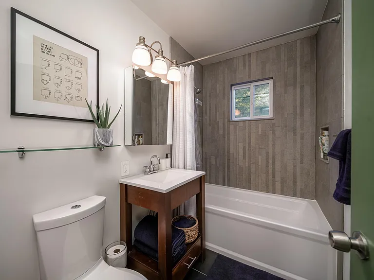 4320 SE Lambert St — Photo 20