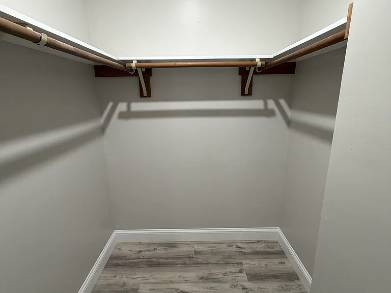 56 Janet Cir #7 — Photo 23