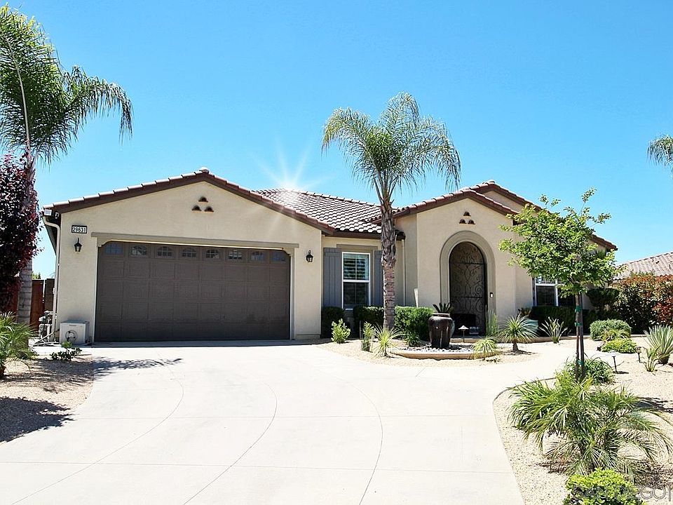 1st image of 29631 Canyonlands Dr