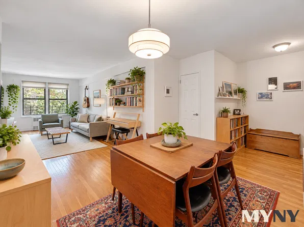 282 East 35th Street image 1 of 11