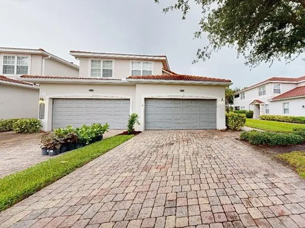 14065 BLACK BEAUTY DRIVE #912, PUNTA GORDA, FL 33955