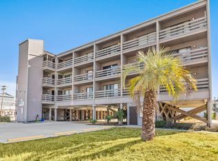 Guest House, Murrells Inlet, SC 29576