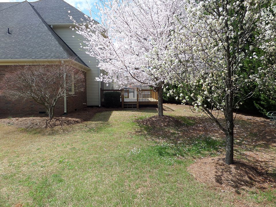 1st image of 3739 Casteel Park Dr