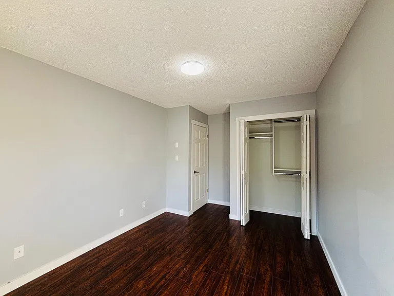 12020 Greenland Dr #51 — Photo 31