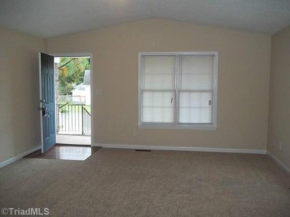 3rd image of 2101 Blair Khazan Dr