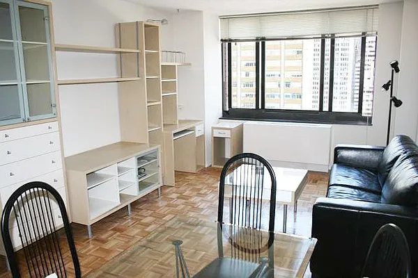 Rented by CCG Real Estate Brokerage | media 1