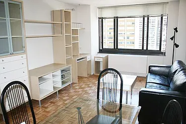 Rented by CCG Real Estate Brokerage