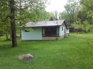 13461 Chestnut Dr, Ely, MN 55731