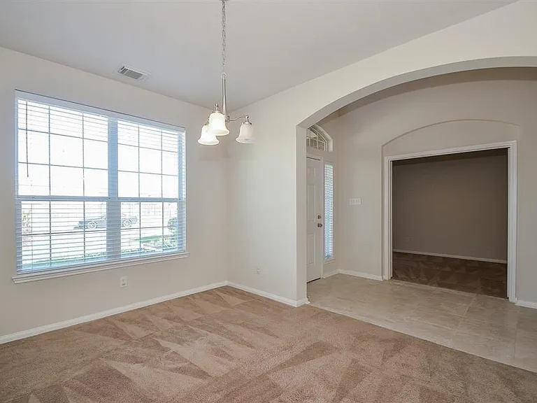 17407 S Sienna Cove Ln — Photo 8