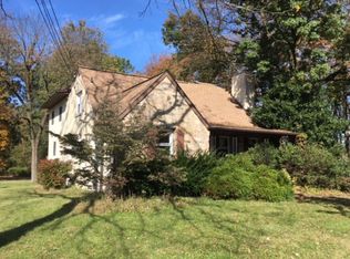 532 Doylestown Pike, Lansdale, PA 19446