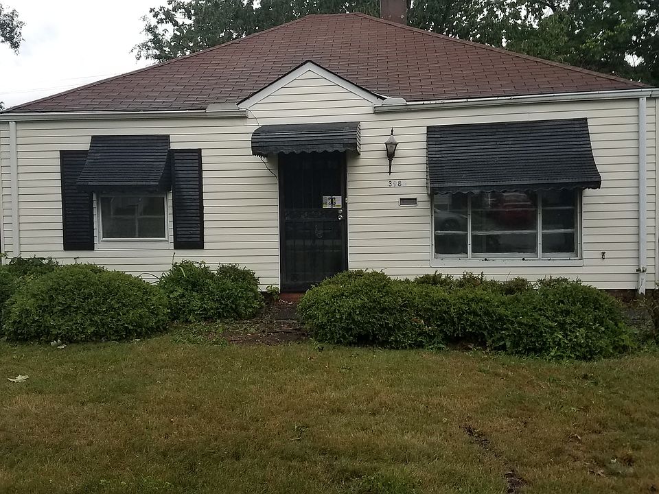 1st image of 3980 E 186th St