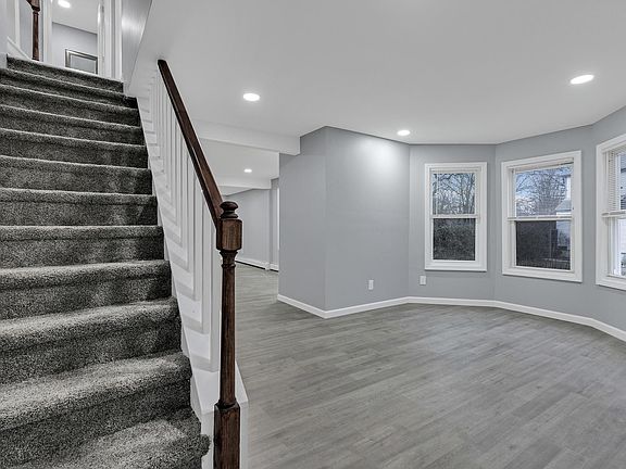 5th image of 23 Haab Ave #23