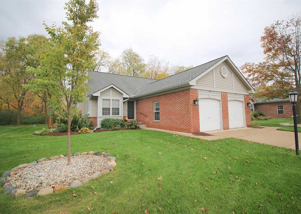 1st image of 6043 Colony Park Dr