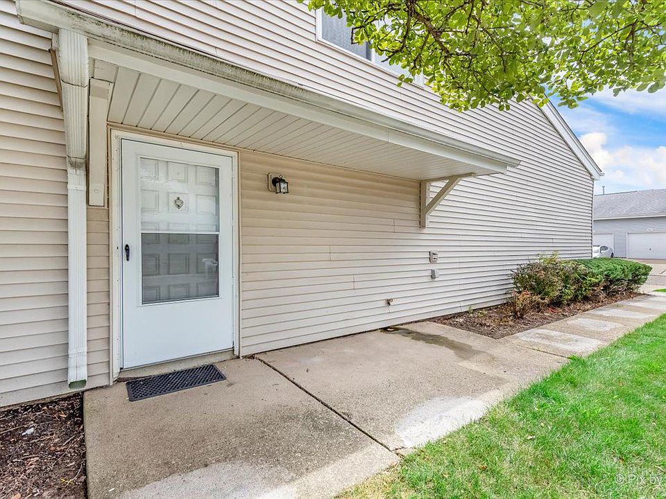 1st image of 268 E Alpine Dr