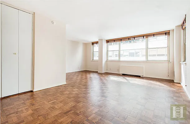 Sold by Halstead Real Estate | media 1