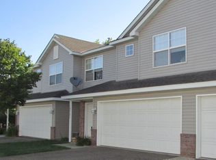 12731 8th Ave S, Zimmerman, MN 55398