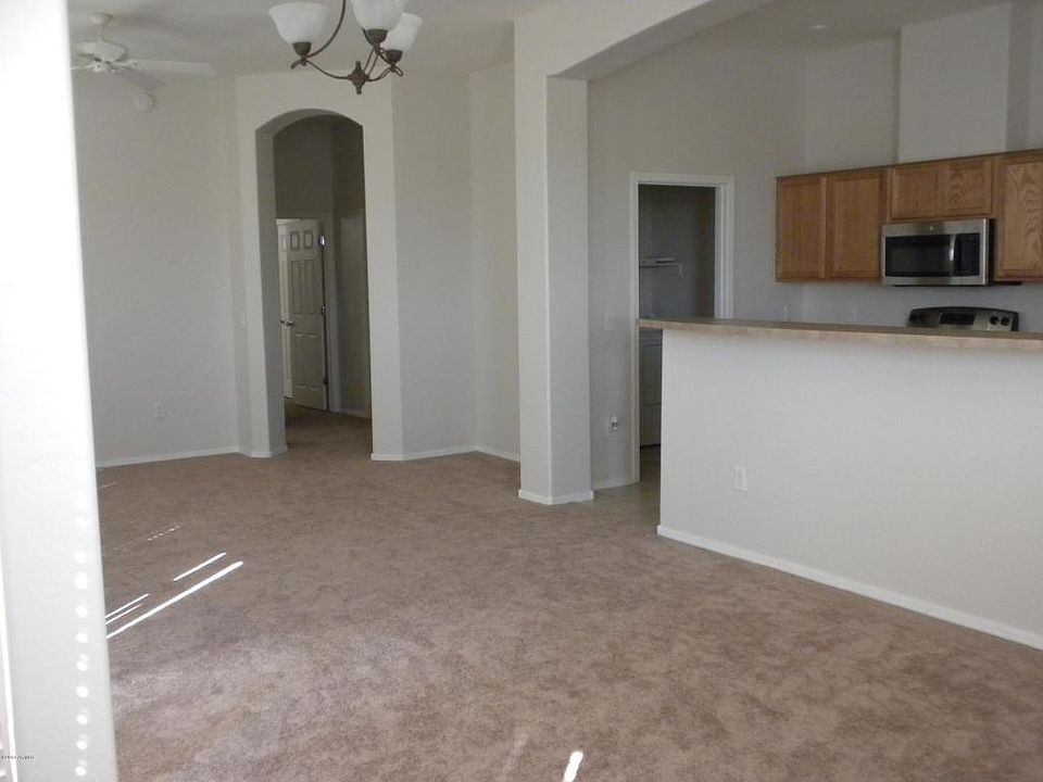 1st image of 42424 N Gavilan Peak Pkwy #4803