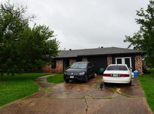 2105 Kendall Way, Bryan, TX 77803