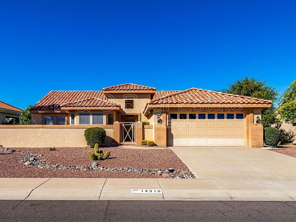 1st image of 14316 W Gunsight Dr