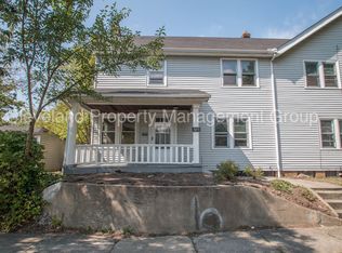 3219 Whitethorn Rd, Cleveland Heights, OH 44118
